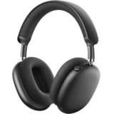 [#Ιστορικό_Χαμηλό] PICUN F8 Pro : Μοιάζουν με Airpods Max, αλλά είναι πολύ, ΠΟΛΥ φτηνότερα.
