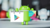 [17/3] 11 Premium Android εφαρμογές εντελώς δωρεάν και 36 ακόμα σε έκπτωση