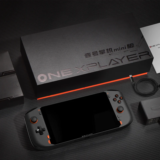 ONE-NETBOOK Onexplayer Mini : H φορητή κονσόλα που μας αξίζει με Ryzen 7 5800U και 16GB RAM που έχει IPS οθόνη 7″ 1920 x 1200 Pixels!