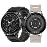GPS, AMOLED οθόνη και υψόμετρο με 44€; Το L7 είναι η budget έκπληξη που έψαχνες!