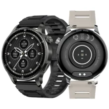 GPS, AMOLED οθόνη και υψόμετρο με 44€; Το L7 είναι η budget έκπληξη που έψαχνες!