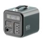 Flashfish UA550 220V 600W Power Station 550Wh Pure Sine Wave Generator