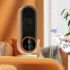 KINGROON KP3S 3.0 : Ένας ΠΟΛΥ οικονομικός 3D Printer, με εξωτερική τροφοδοσία στα 123.2€!