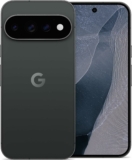 Google Pixel 11 Pro: Όλη η ευφυΐα του Gemini Intelligence χωράει σε 6.3 ίντσες
