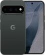 Google Pixel 11 Pro - Smartphone without SIM Lock - Obsidian, 256GB | Android smartphone with Gemini Intelligence, more than...
