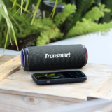 Tronsmart T7 Lite : IPX7 φορητό Bluetooth ηχείο, με ισχύ 24W και μπαταρία 4000mAh στα 25€!