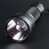 Convoy M21A: Πώς να κάνετε τη νύχτα μέρα με 2300 Lumens και λιγότερα από 25€!!