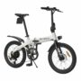 Himo Z20 10AH 36V 250W Folding Electric Bike