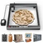 ACMER P2 Laser Engraver 20W
