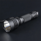 Convoy C8+: Ο θρυλικός «προβολέας» τσέπης με 2000 Lumens κοστίζει πλέον λιγότερα από 18.13€€