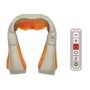 Shiatsu Kneading Electric Massager