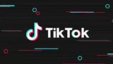 To TikΤok είναι η εφαρμογή με τα περισσότερα Downloads σε Android και IOS για το Q3 του 2020!