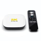 H96Max M2:  Ένα πολύ καλό Android box με μόλις 31.3€.