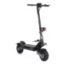 ANGWATT X1 MAX Electric Scooter 72V