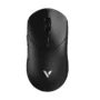 RAPOO VT2MAX Dual Mode Gaming Mouse PixArt3950 Ultimate Sensor Dual 8K Return Rate 10 45000DPI Wireless E sports Gamer Mice...