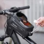 ROCKBROS Bicycle Bag 1.7L