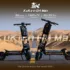 Αθόρυβο και μικρό Dual Mode (2.4GHz+ΒΤ) πληκτρολόγιο από την Xiaomi στα 29.2€!