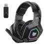 ONIKUMA B100 Gaming Headset