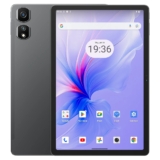 [#Ιστορικό_Χαμηλό] Blackview Tab 16 Pro : Android 14 tablet με 10.95” οθόνη, 4G και 24GB RAM