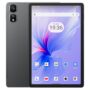 Blackview Tab 16 Pro UNISOC T616