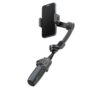 TOKQI M05 Handheld Gimbal 3-Axis