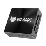 BMAX B8 Plus: Mini PC επιδόσεων, με Intel i5-12600H , 24GB DDR5 RAM και 1TB SSD, σε ένα εξαιρετικό πακέτο με 293.4€!