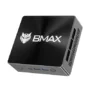BMAX B8 Plus Mini PC Intel Core i5-12600H 12 Cores 16 Threads 24GB DDR5 RAM 512GB NVMe SSD Windows 11