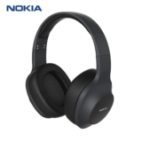 Nokia E1200 : Bluetooth 5.0 Wireless Headset σε τρία χρώματα, με 40 ώρες playback στα 36€!