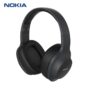 Nokia E1200 Wireless Headphones