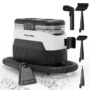 Teendow C6 MAX Portable Carpet Cleaner