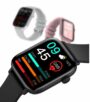 T49 1.9 inch HD Screen bluetooth Call