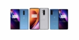 To Oneplus 8 θα είναι το ομορφότερο κινητό της Oneplus, σύμφωνα με τον Pete Lau.