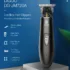 IPRee «ΜΑΧΙΜΗ» τσάντα 30lt στα 31.5€!