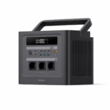 DaranEner Cubus1500 Pro: Ένας κύβος γεμάτος 1800W ενέργειας για να μην ξεμείνετε ποτέ στο σκοτάδι