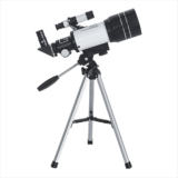 Eyebre F30070  : Τηλεσκόπιο με μεγέθυνση 15-150X και βάρος μόλις 1.8 κιλά, με 35.7€!
