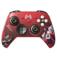 BEITONG Kunpeng 70: Το gamepad με 2000Hz Polling Rate και AI που κοστίζει όσο ένα delivery