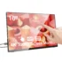 [#Ιστορικό_Χαμηλό] Tuya Wireless Doorbell Camera 1080