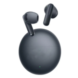 OPPO Enco Air5s: Με Bluetooth 6.0 και 48 ώρες αυτονομίας, ο ήχος περνάει σε άλλη διάσταση