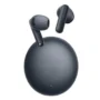 OPPO Enco Air5s TWS bluetooth 6.0 Headset Wireless ANC Earphone 12mm Dynamic Drivers 360 Spatial Audio 3 Mic AI Call...