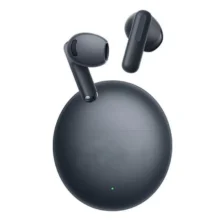 OPPO Enco Air5s: Με Bluetooth 6.0 και 48 ώρες αυτονομίας, ο ήχος περνάει σε άλλη διάσταση