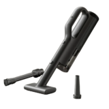 Xiaomi Mijia Car Vacuum: 21.000Pa σε μέγεθος θερμός για το αυτοκίνητο και όχι μόνο
