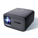 [#Ιστορικό_Χαμηλό] CASIRIS OmniStar L80 : Ένας φοβερός Full HD Android προβολέας, με 1500 ΑNSI Lumens, και ενσωματωμένα ηχεία 30W!