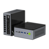 [#Ιστορικό_Χαμηλό] GMKtec M7: Mini PC με Ryzen 7 PRO για δουλειά… σε μέγεθος παλάμης