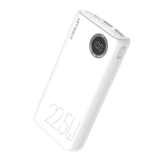 TECLAST T200H Pro: Power bank 20.000mAh με 22.5W PD/QC3.0 και 3 εξόδους φόρτισης