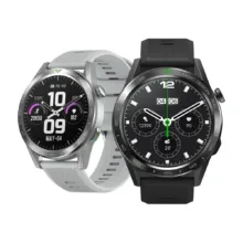 [#Ιστορικό_Χαμηλό] Zeblaze Btalk 3 : Smartwatch με HD οθόνη 1.39″ , 300+ watchfaces και αυτονομία 14 ημερών, με 20.4€!
