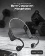 BlitzWolf BW-BTS6