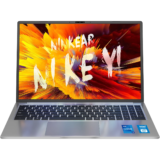 Laptops και Mini PCs για όλα τα γούστα και όλες τις τσέπες, με την υπογραφή της Ninkear!