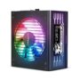 BlitzWolf BW-GP1 στα 550W ή τα 750W