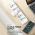 Huawei FreeBuds SE2 : Τα νέα οικονομικά true wireless ακουστικά της Huawei με ΤΕΡΑΣΤΙΑ αυτονομία!