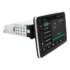 70mai A500S : H “Pro Plus” έκδοση της γνωστής Dashcam , με ενσωματωμένο GPS, ADAS System, καταγραφή 2K Video!